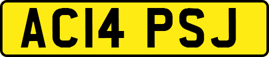 AC14PSJ