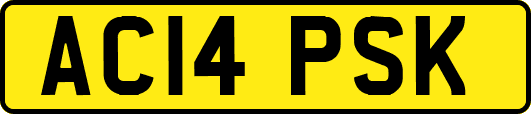 AC14PSK