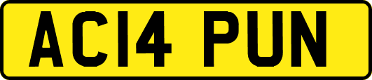 AC14PUN