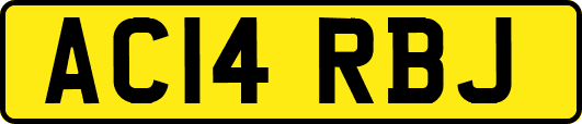 AC14RBJ