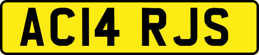 AC14RJS