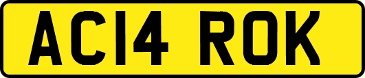 AC14ROK