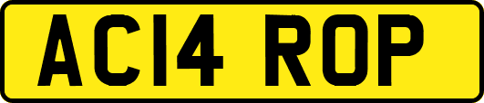 AC14ROP