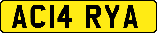 AC14RYA