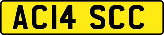 AC14SCC
