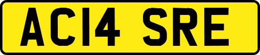 AC14SRE