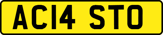 AC14STO