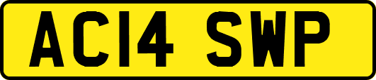 AC14SWP