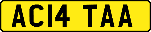 AC14TAA
