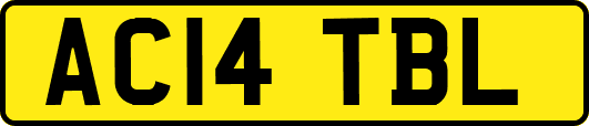 AC14TBL