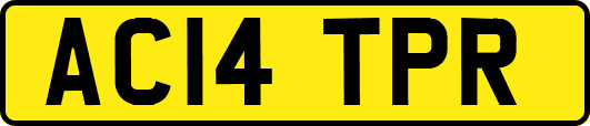AC14TPR