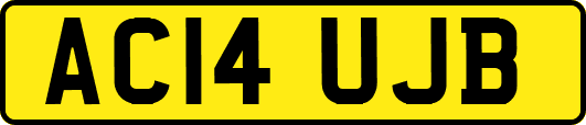 AC14UJB