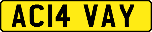AC14VAY