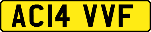 AC14VVF