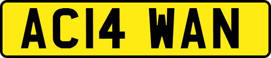 AC14WAN