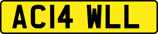 AC14WLL