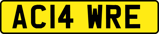 AC14WRE