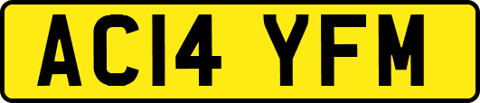 AC14YFM