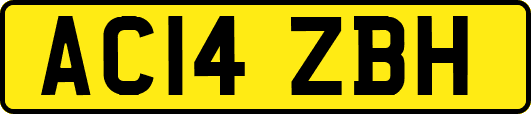 AC14ZBH