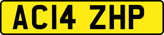AC14ZHP