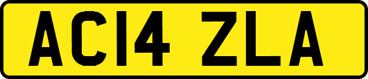 AC14ZLA
