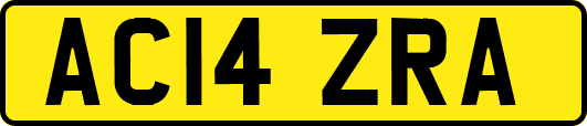 AC14ZRA