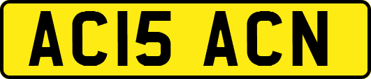 AC15ACN
