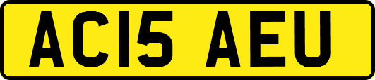 AC15AEU