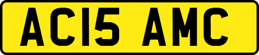 AC15AMC