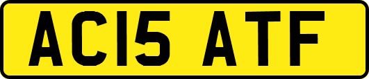 AC15ATF