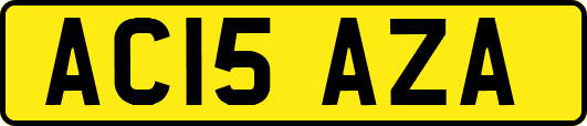 AC15AZA
