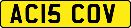 AC15COV