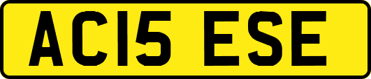 AC15ESE