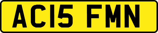 AC15FMN