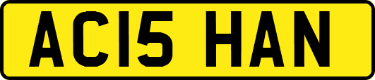 AC15HAN