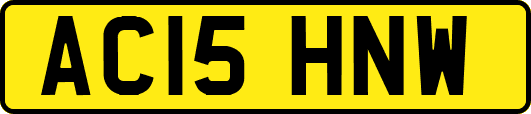 AC15HNW