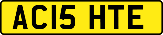 AC15HTE