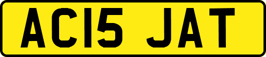 AC15JAT