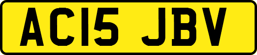 AC15JBV