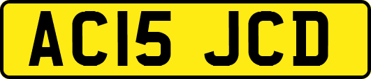 AC15JCD