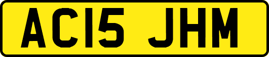 AC15JHM