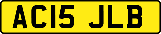 AC15JLB