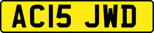 AC15JWD