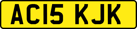 AC15KJK