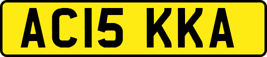 AC15KKA