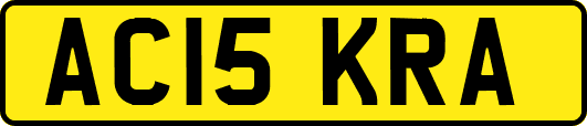 AC15KRA