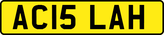 AC15LAH