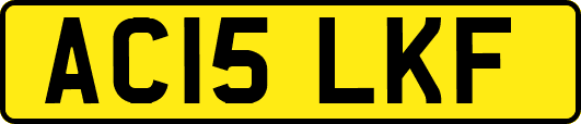 AC15LKF