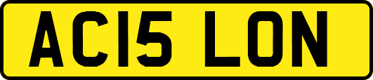 AC15LON