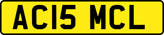 AC15MCL